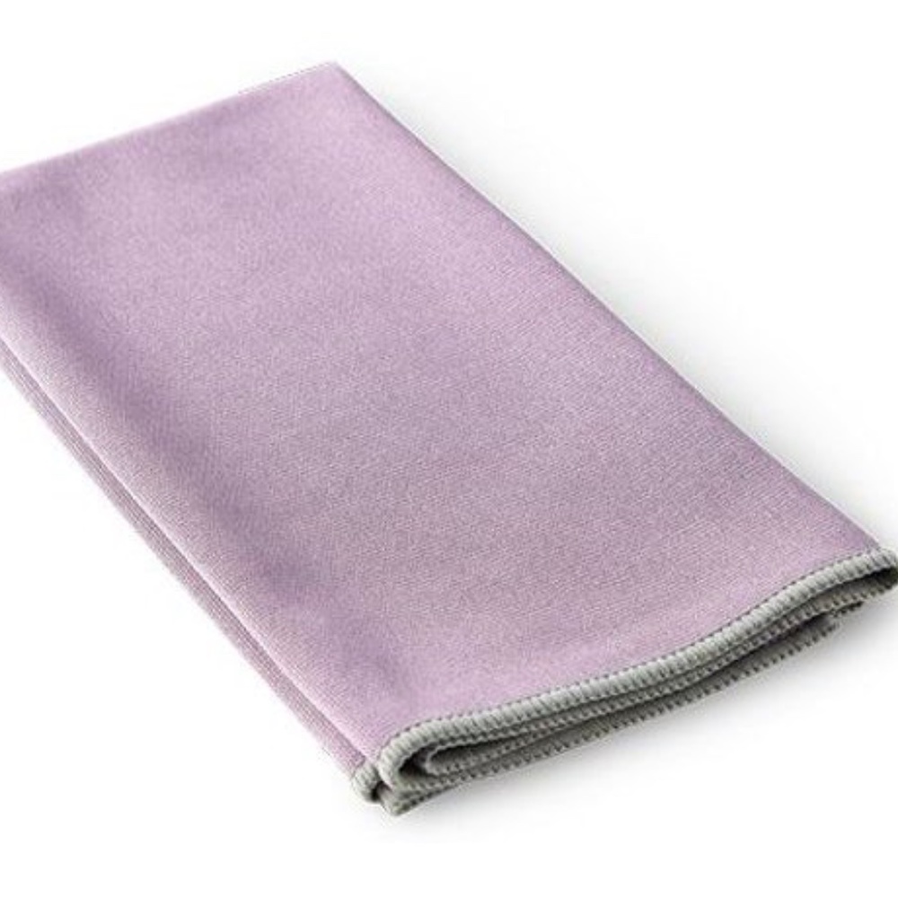 Norwex Window Cloth